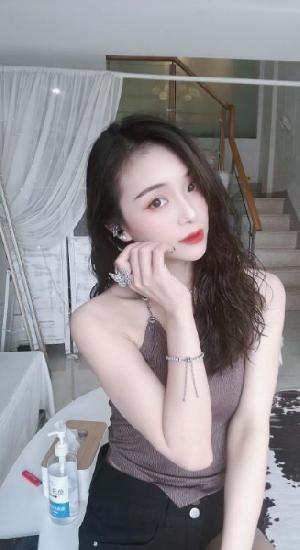 海珠媛媛