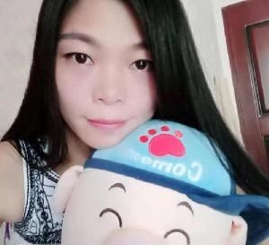 【福州】抚州王庄小狐狸不限次