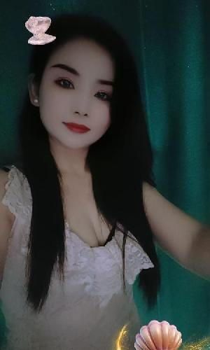 铁西少妇小柔