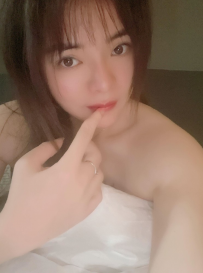 大胸温柔少妇思思