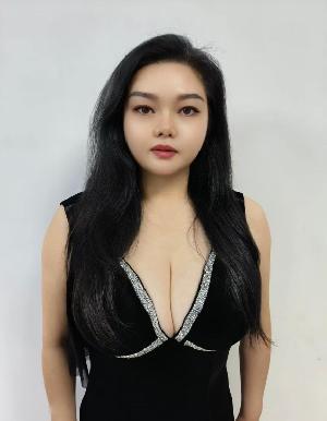 滨湖大奶果果