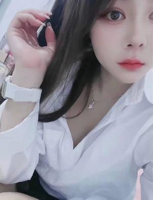 徐汇小女友轩宝