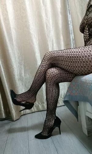 西湖区莞式服务熟女