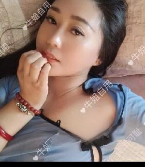 铁西熟女