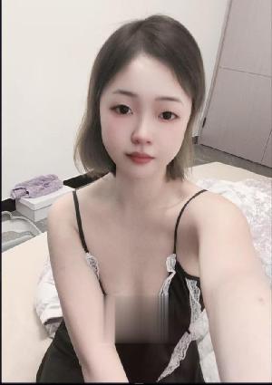 长宁三点粉小嫩妹