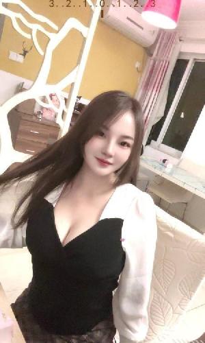 大石服务女王悠悠