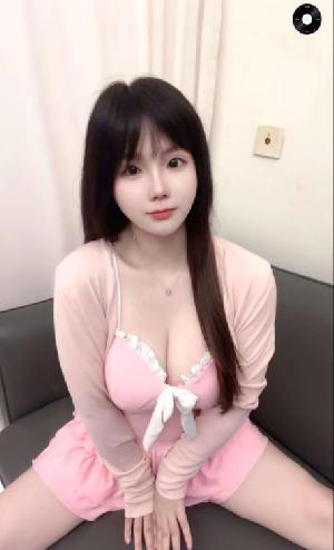龙华风骚大奶笑笑