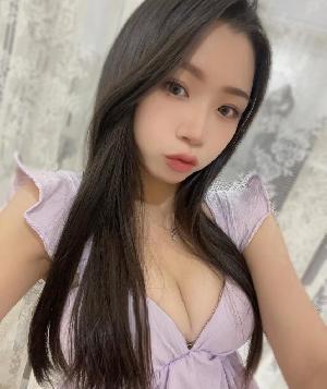 西安雅雅小姐姐老师兼职