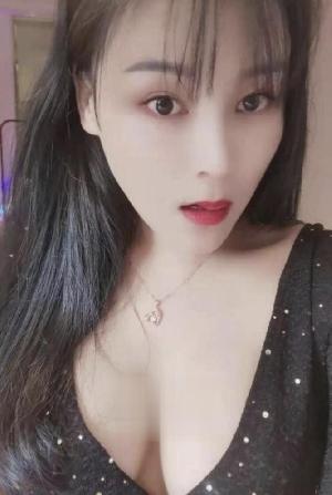 极品风骚淫娃性欲强强