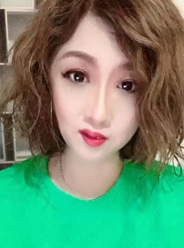 东丽熟女雪儿