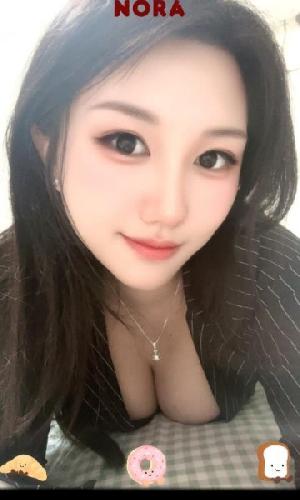 蜜桃成熟时