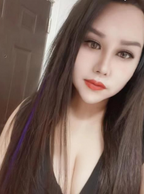 天河风骚璐璐