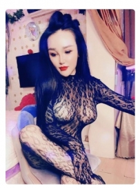 曹杨路深喉女王