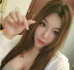 国贸骚气翘臀欣欣