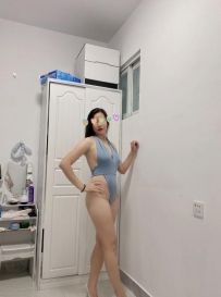 【珠海】大奶熟女服务好