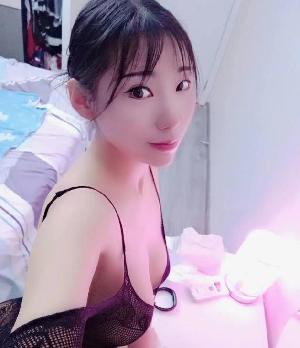 【福州】鼓楼菲菲