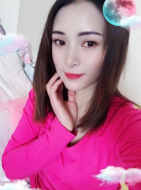 丰台N刷小少妇