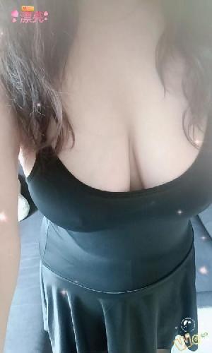 朝阳三通熟女姐姐