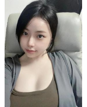 三刷大胸小千千