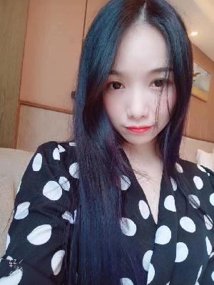 昆明广西表妹，