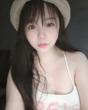 南山小橘子