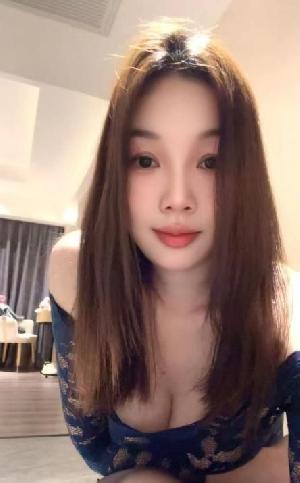 宝安御姐蒙娜丽莎