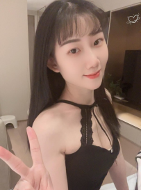 小腰精鱼儿