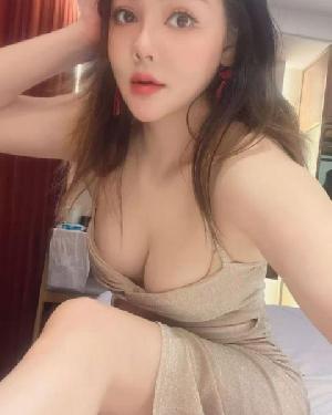 普陀丰臀菊花茶小雯
