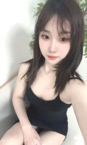 风骚仙仙小美女