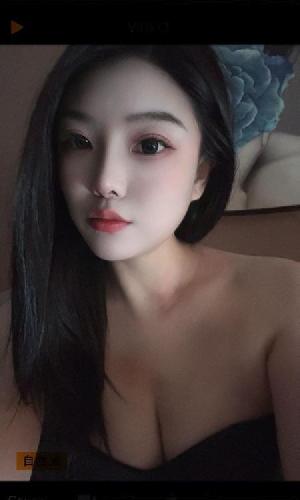 雁塔金宝宝