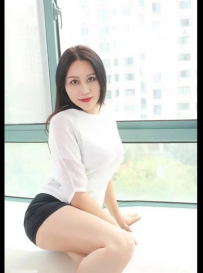 松江大奶少妇
