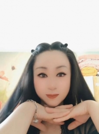 苏州大奶小十三