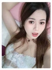 水床激情甜嘟嘟