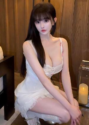 【厦门】胸真的很漂亮来回晃动