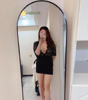 肥臀熟女姐姐