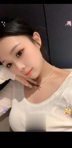 南京最长舌头真爽质量妹子