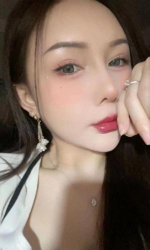 金水青青老师