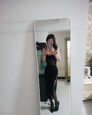 身材曼妙大奶御姐骚鱼