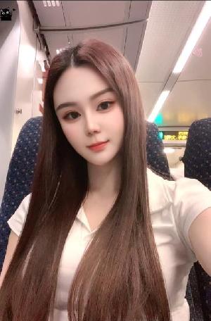 罗湖啊暖