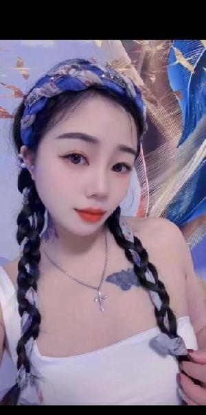 【惠州】骚浪贱