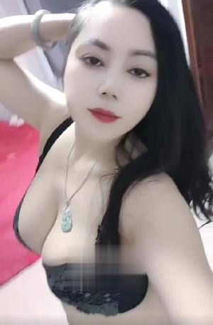 泉州大胸姐姐