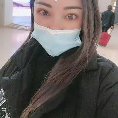 合肥熟女