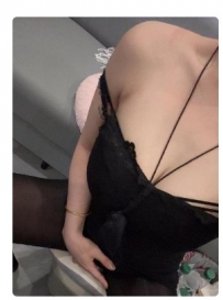 毒龙服务系少妇口活好
