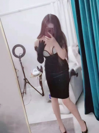 D罩杯真凶好大记
