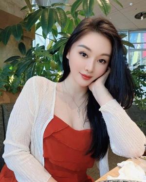 沙井白虎骚娜娜