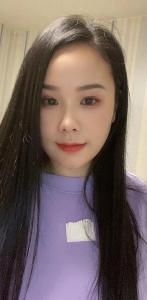 贝村御姐