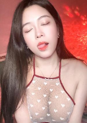 情趣诱惑渝妹儿