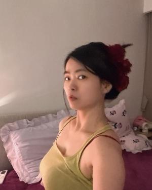 建业服务系糖糖