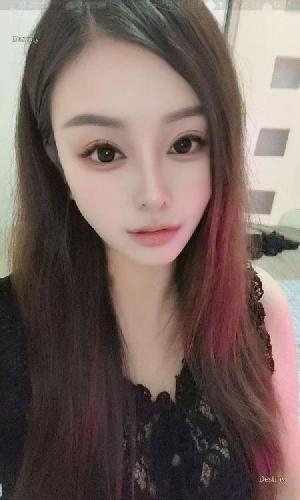铁西性感大奶骚妇