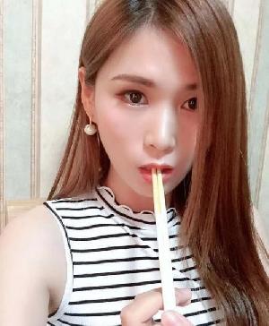 【广州】白云妮妮